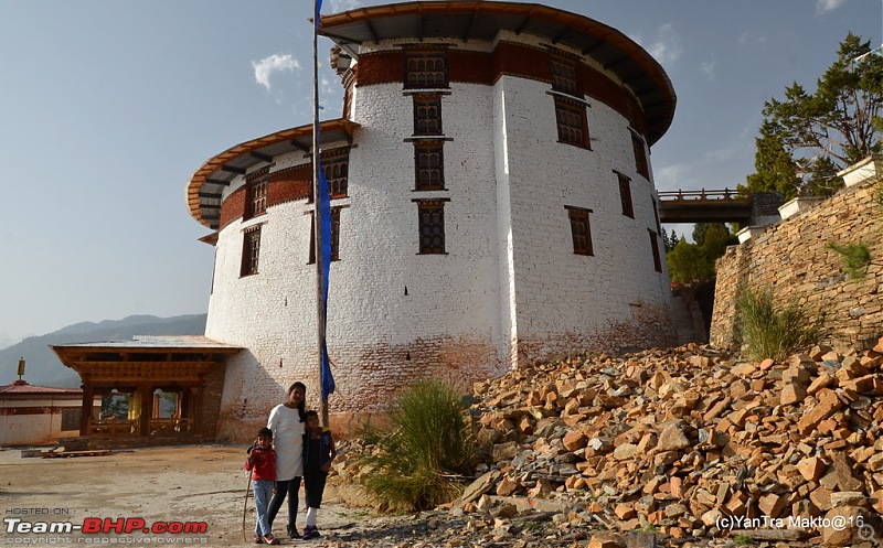 Alto'ed: Blessed in Bhutan-dsc_1687001.jpg