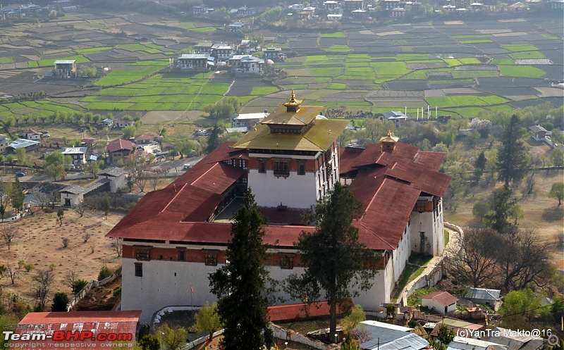 Alto'ed: Blessed in Bhutan-dsc_1688001.jpg