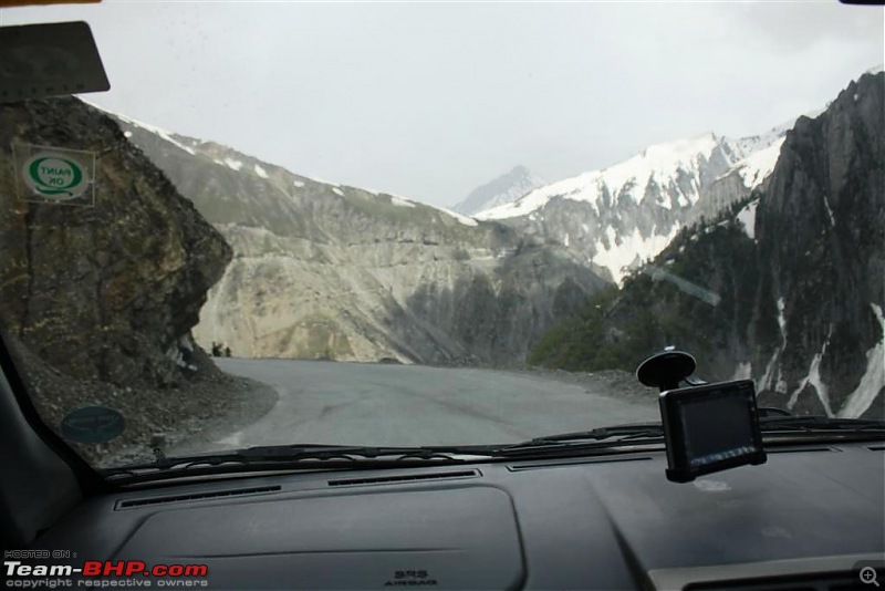 Better Leh'd than Never - a 3,004 kms round trip of a lifetime!-img_2246.jpg