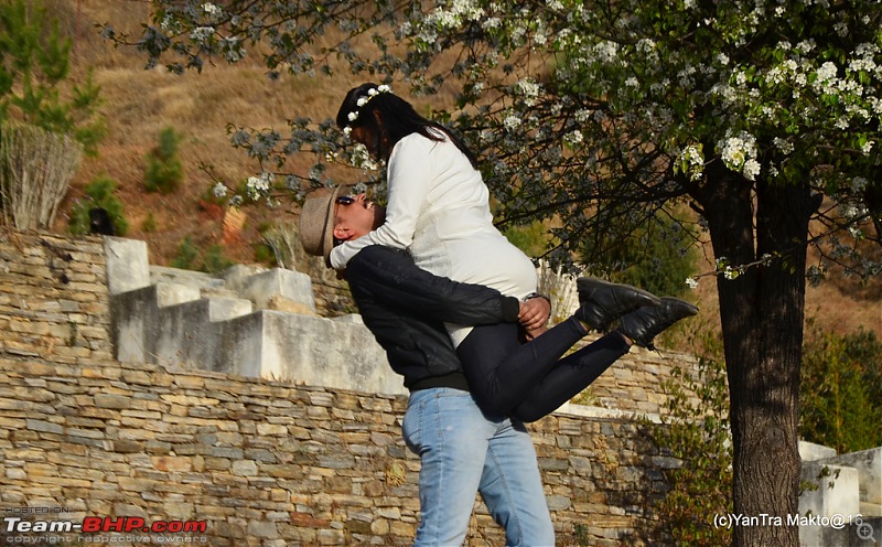 Alto'ed: Blessed in Bhutan-dsc_1696001.jpg