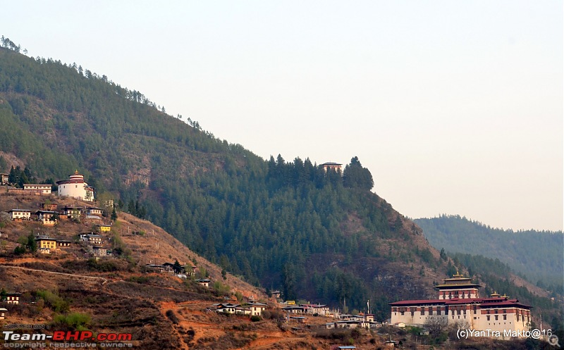 Alto'ed: Blessed in Bhutan-dsc_1727001.jpg