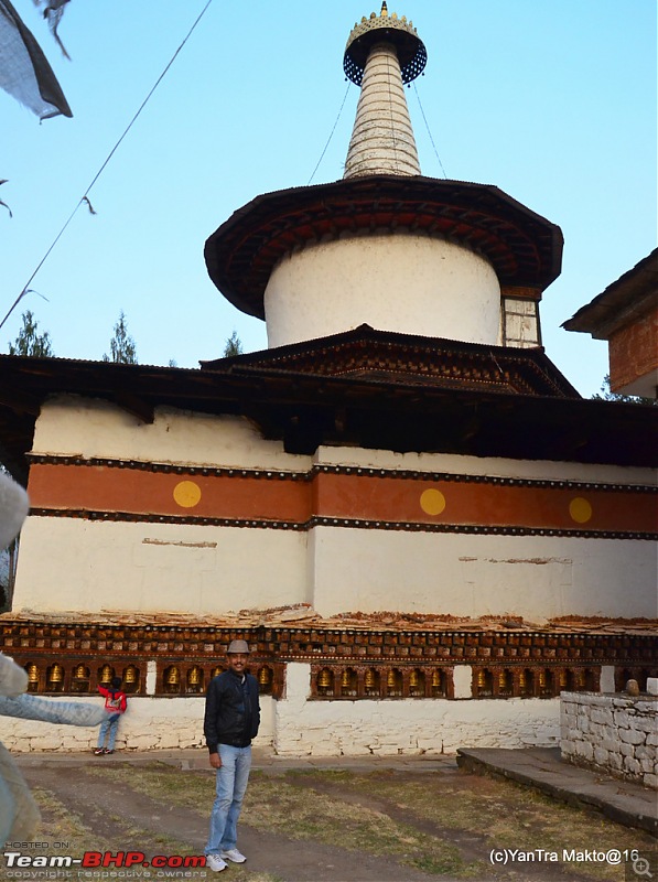 Alto'ed: Blessed in Bhutan-dsc_1734001.jpg
