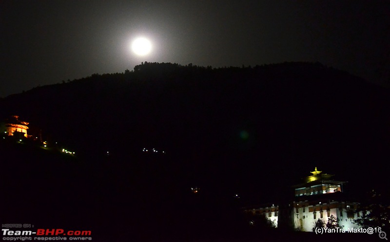 Alto'ed: Blessed in Bhutan-dsc_1757001.jpg