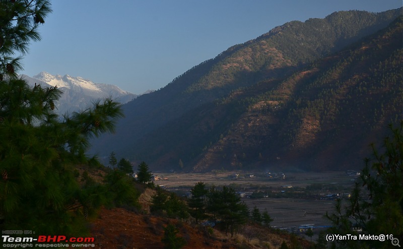 Alto'ed: Blessed in Bhutan-dsc_1767.jpg