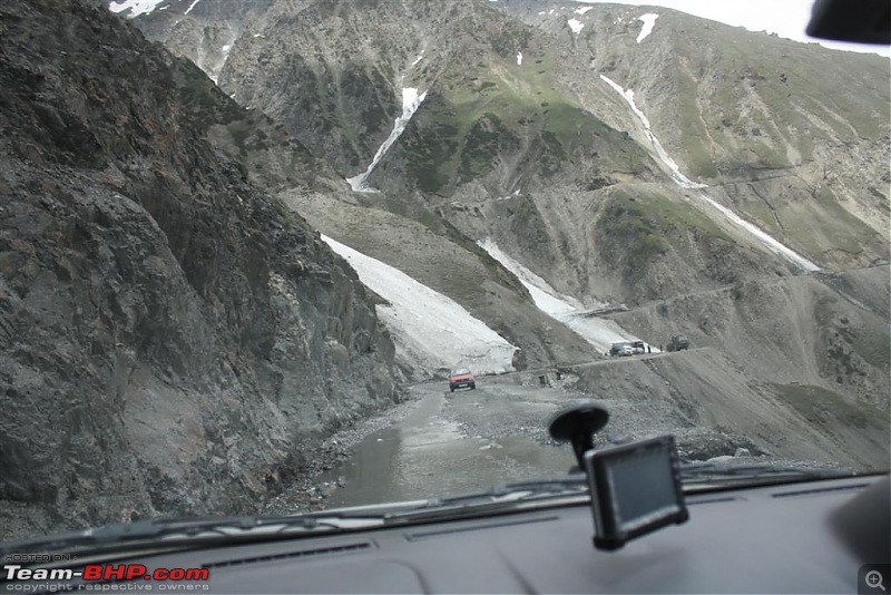 Better Leh'd than Never - a 3,004 kms round trip of a lifetime!-img_2259.jpg