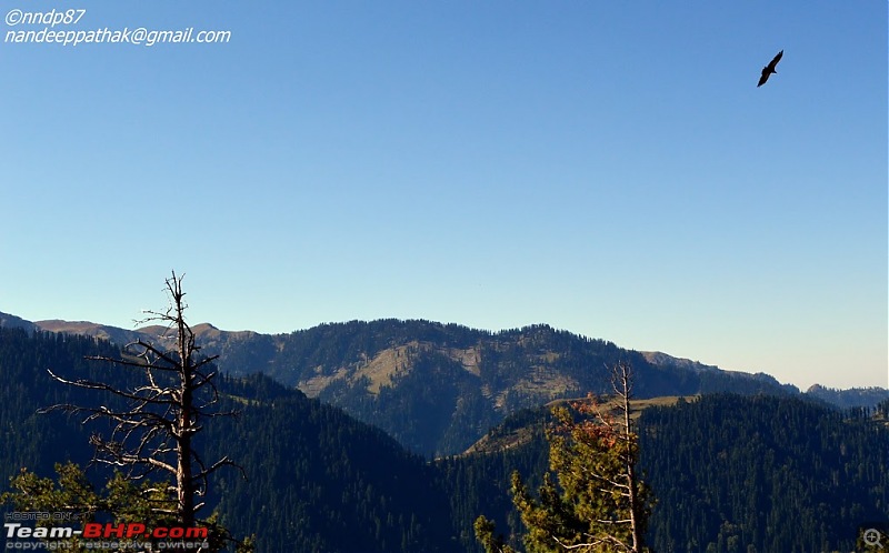 The Great Escape: Cliffhanger Kashmir, Valleys of Himachal, Mughal Road and much more-views-enroute-mughal-road8.jpg