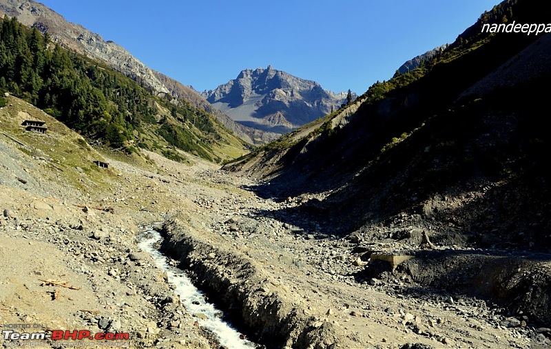 The Great Escape: Cliffhanger Kashmir, Valleys of Himachal, Mughal Road and much more-views-enroute-mughal-road12.jpg