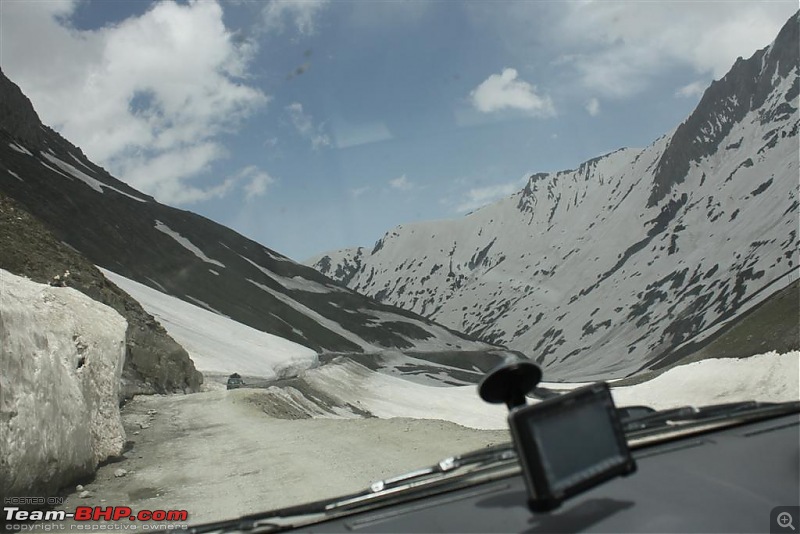 Better Leh'd than Never - a 3,004 kms round trip of a lifetime!-img_2265.jpg