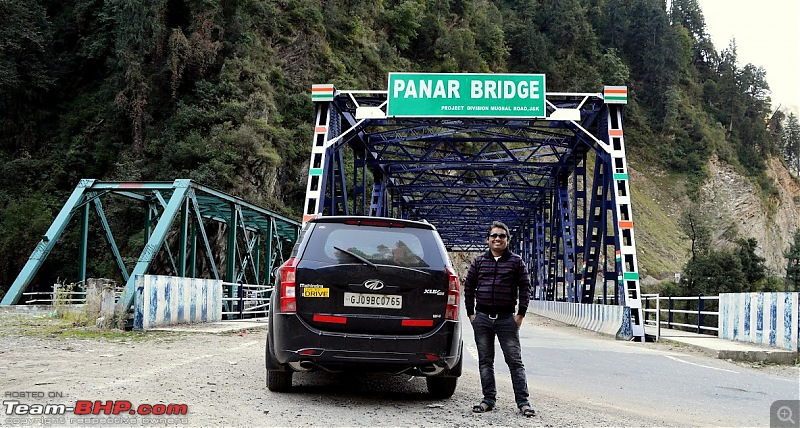 The Great Escape: Cliffhanger Kashmir, Valleys of Himachal, Mughal Road and much more-mughal-road-bridges-2.jpg