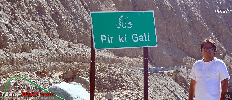 The Great Escape: Cliffhanger Kashmir, Valleys of Himachal, Mughal Road and much more-pir-ki-gali-4.jpg