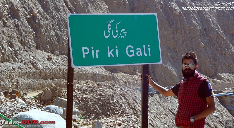 The Great Escape: Cliffhanger Kashmir, Valleys of Himachal, Mughal Road and much more-pir-ki-gali-7.jpg