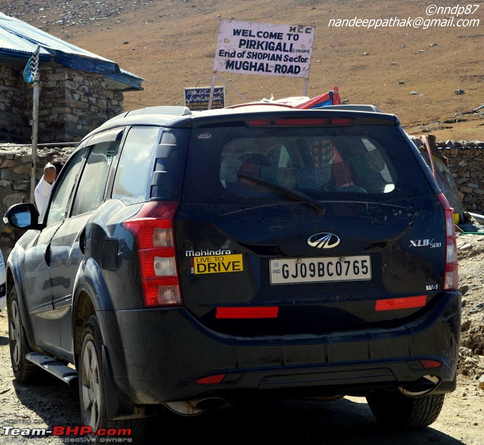 The Great Escape: Cliffhanger Kashmir, Valleys of Himachal, Mughal Road and much more-pir-ki-gali-8.jpg