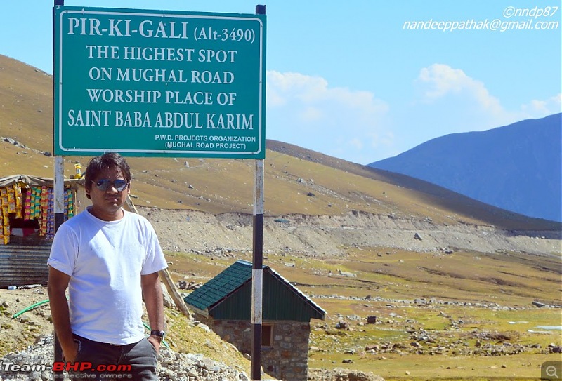 The Great Escape: Cliffhanger Kashmir, Valleys of Himachal, Mughal Road and much more-pir-ki-gali-9.jpg