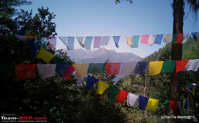 Alto'ed: Blessed in Bhutan-img_20160324_115809.jpg