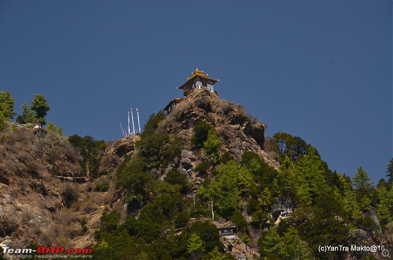 Alto'ed: Blessed in Bhutan-dsc_1820.jpg