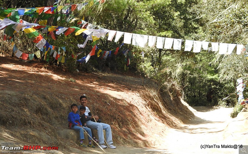 Alto'ed: Blessed in Bhutan-file0783.jpg