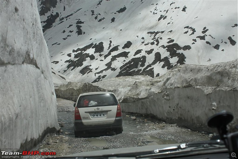 Better Leh'd than Never - a 3,004 kms round trip of a lifetime!-img_2269.jpg