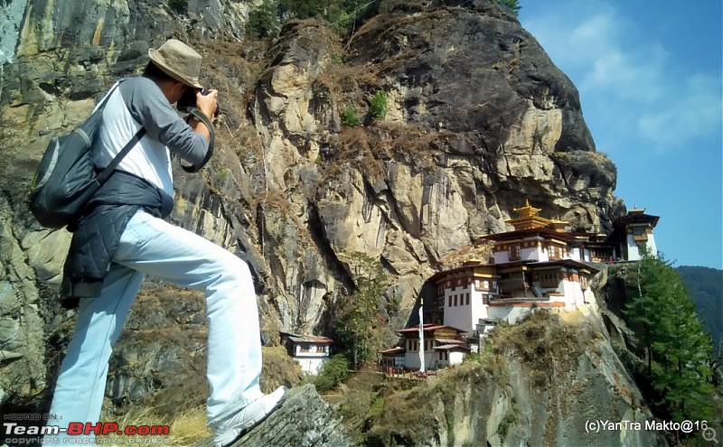 Alto'ed: Blessed in Bhutan-img_20160324_135500.jpg