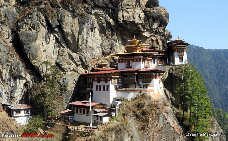 Alto'ed: Blessed in Bhutan-file0793.jpg