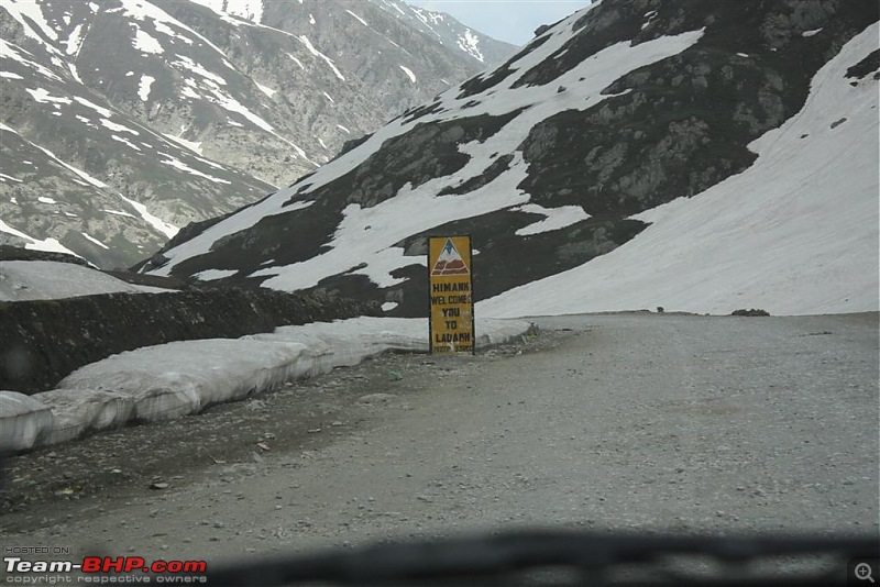 Better Leh'd than Never - a 3,004 kms round trip of a lifetime!-img_2280.jpg