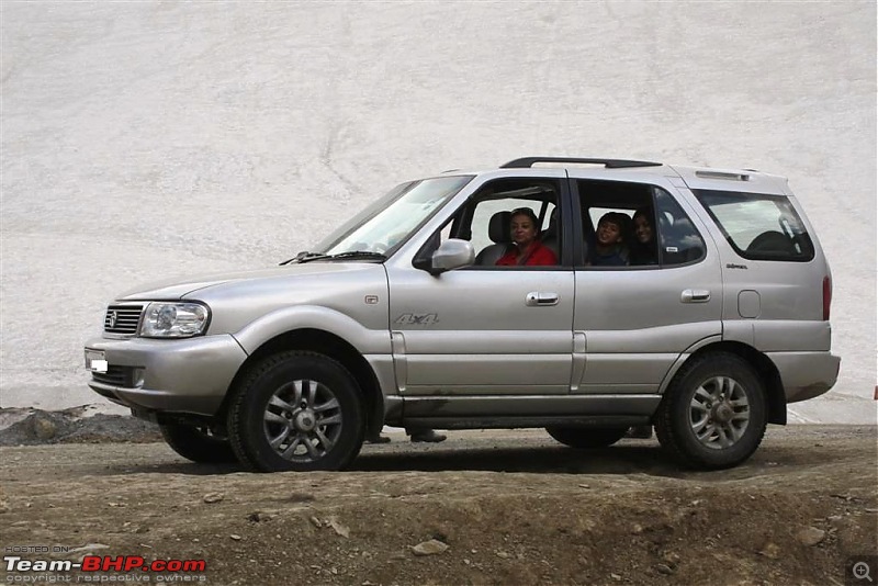 Better Leh'd than Never - a 3,004 kms round trip of a lifetime!-img_2286.jpg