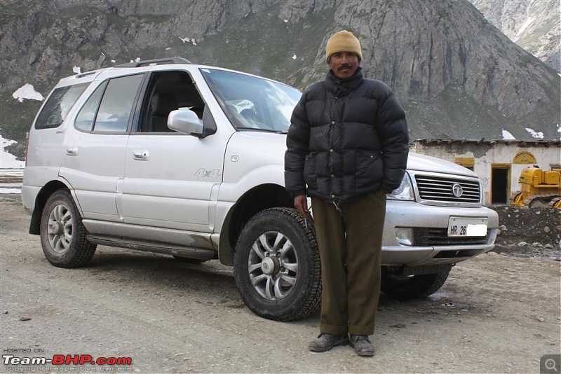 Better Leh'd than Never - a 3,004 kms round trip of a lifetime!-img_2288.jpg