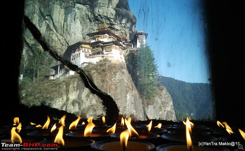 Alto'ed: Blessed in Bhutan-img_20160324_161917.jpg