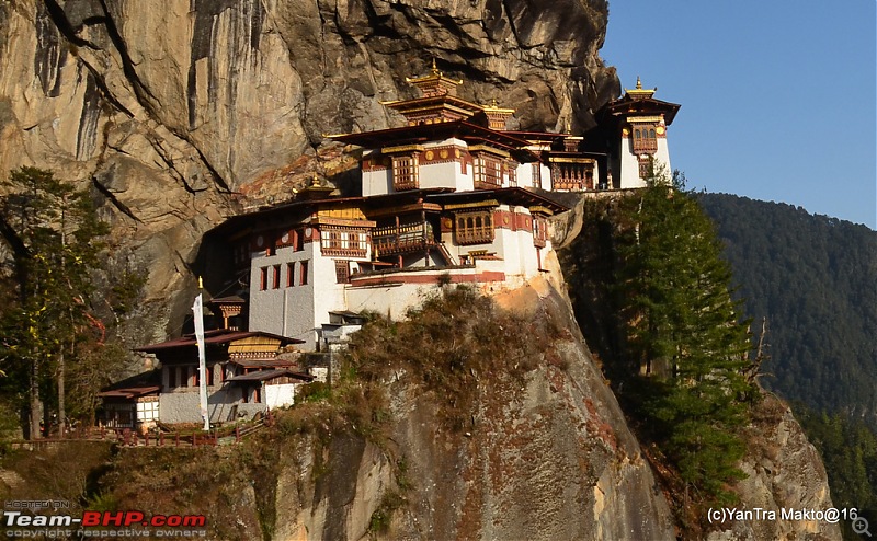 Alto'ed: Blessed in Bhutan-dsc_1889.jpg