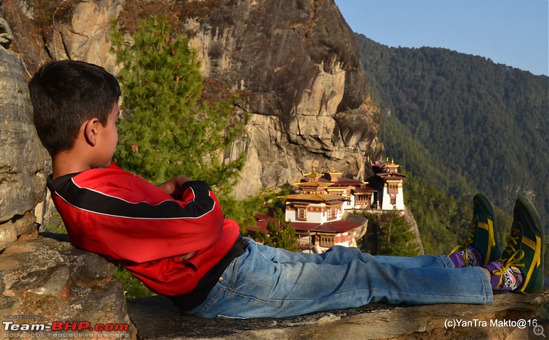 Alto'ed: Blessed in Bhutan-dsc_1899.jpg