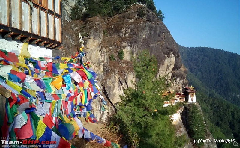 Alto'ed: Blessed in Bhutan-img_20160324_164011.jpg