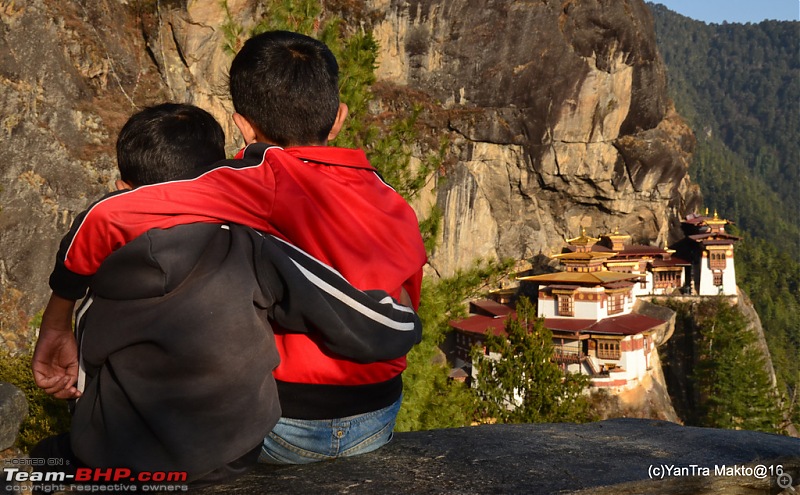 Alto'ed: Blessed in Bhutan-dsc_1902.jpg