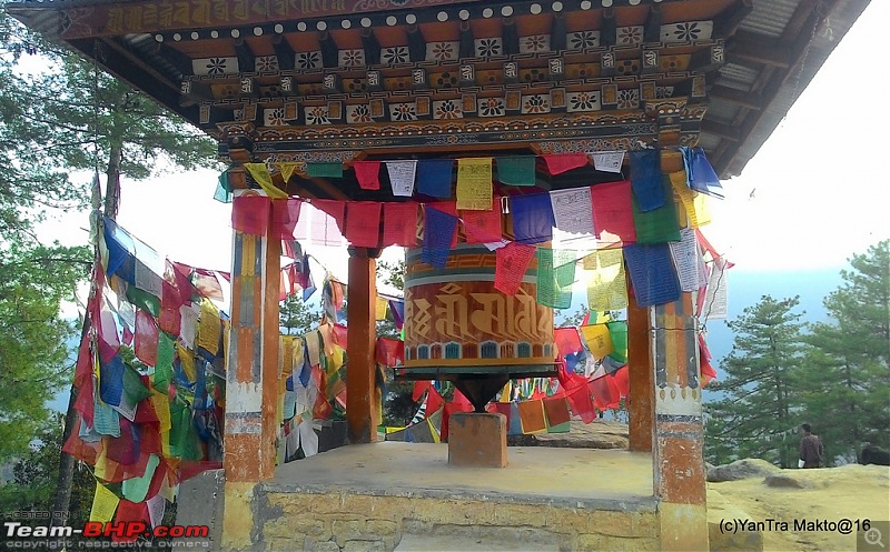 Alto'ed: Blessed in Bhutan-p_20160324_172752.jpg