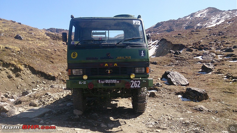 East Sikkim: Sailed through the Old Silk Route in hatchbacks, sedans and a Thar-dsc_0030_edited.jpg