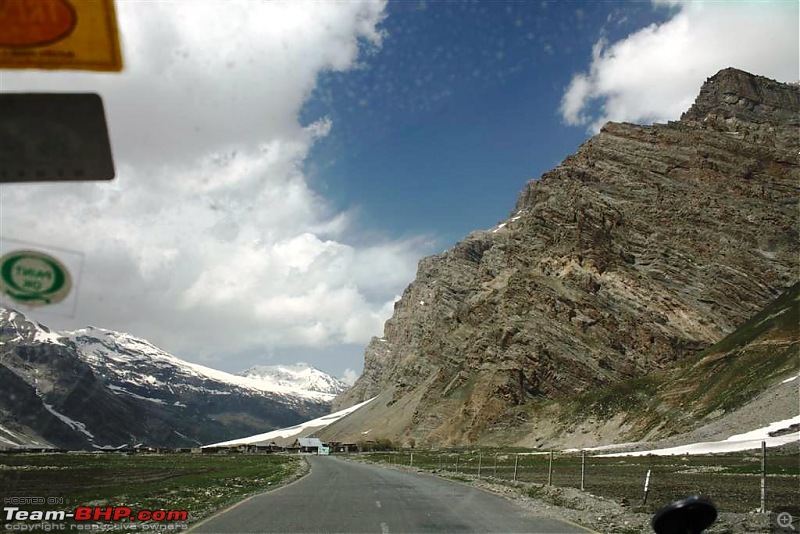 Better Leh'd than Never - a 3,004 kms round trip of a lifetime!-img_2318.jpg