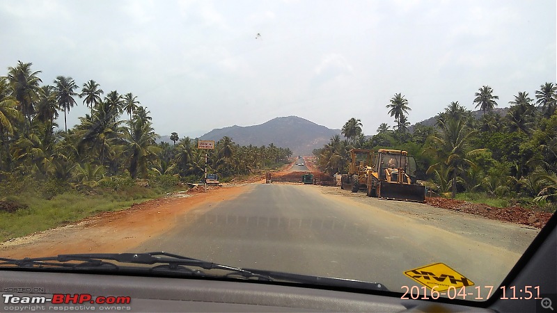 Chennai to Kodaikanal - via Valparai, Athirappilly, Kochi & Vagamon-b.jpg