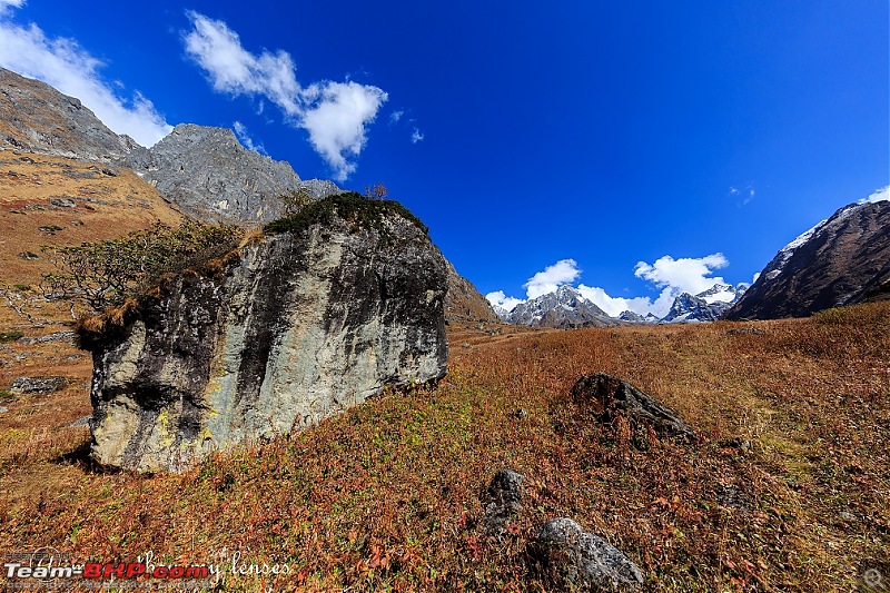 Nandikund Trek: Quest through the Garhwal Himalayas-paandav-sera-3161.jpg
