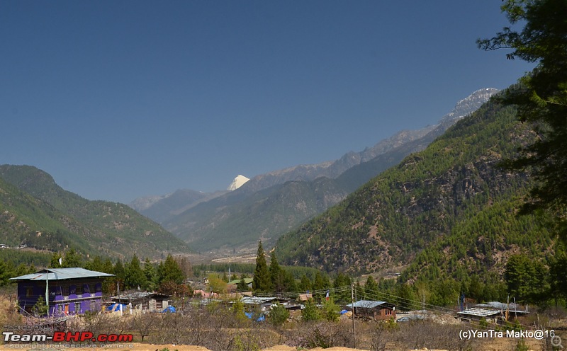 Alto'ed: Blessed in Bhutan-dsc_1928.jpg