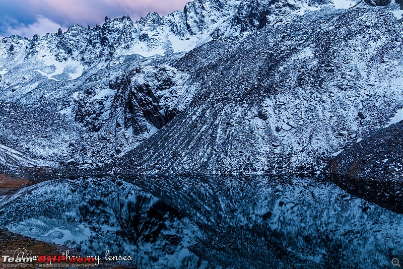 Nandikund Trek: Quest through the Garhwal Himalayas-nandikund-6051.jpg