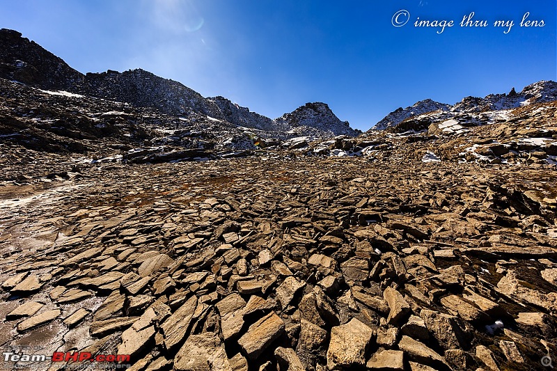 Nandikund Trek: Quest through the Garhwal Himalayas-nandikund-6431.jpg