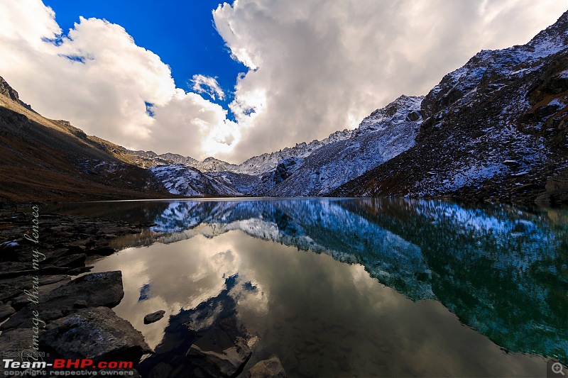 Nandikund Trek: Quest through the Garhwal Himalayas-nandikund-5561.jpg