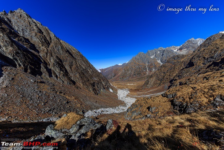 Nandikund Trek: Quest through the Garhwal Himalayas-towards-nandikund-4081.jpg