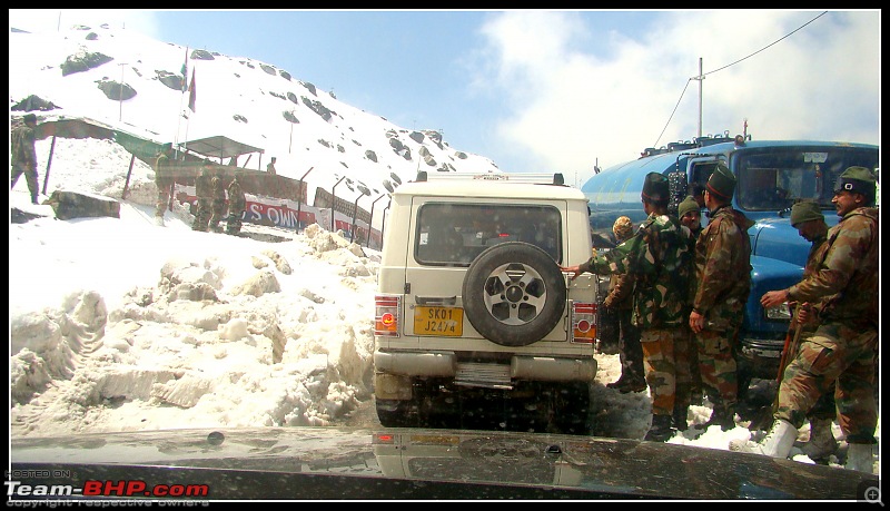 White Sikkim in a Duster AWD-stuck-38.jpg