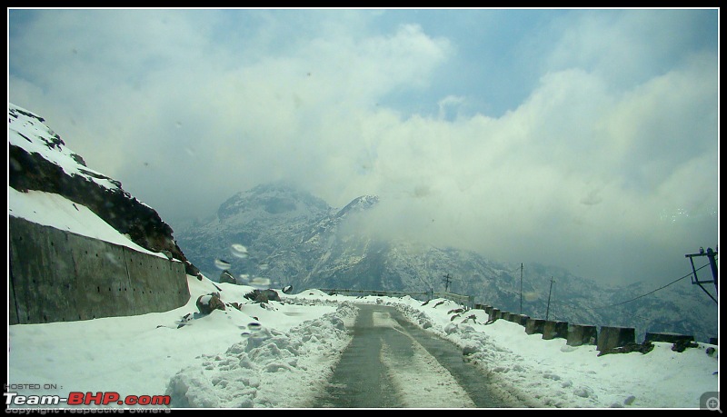 White Sikkim in a Duster AWD-enroute.jpg