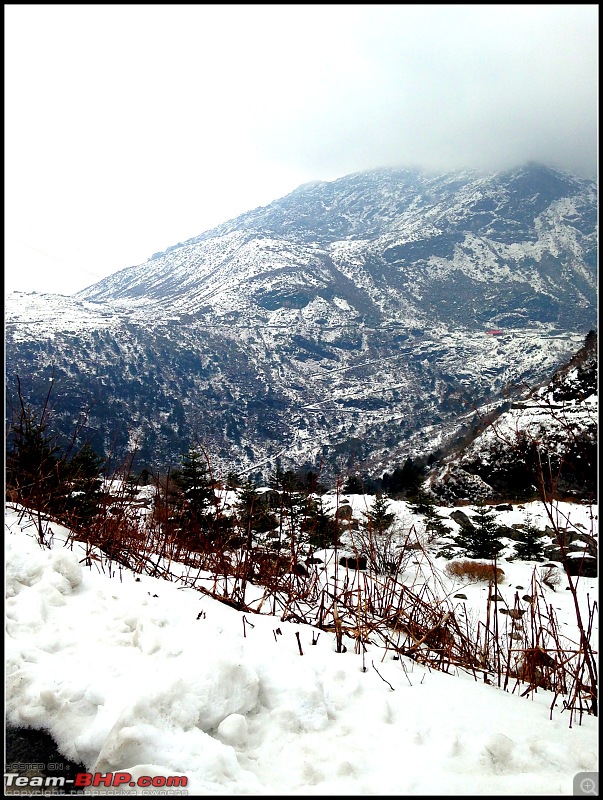 White Sikkim in a Duster AWD-spot-road.jpg