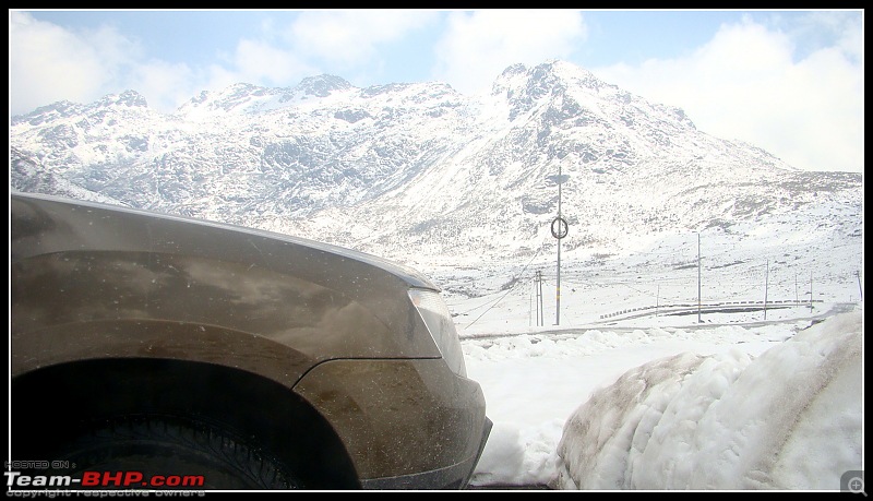 White Sikkim in a Duster AWD-hulk-mount-2.jpg