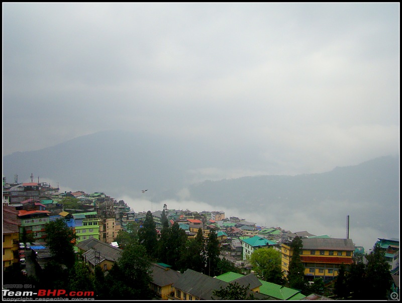 White Sikkim in a Duster AWD-gtok-morning.jpg