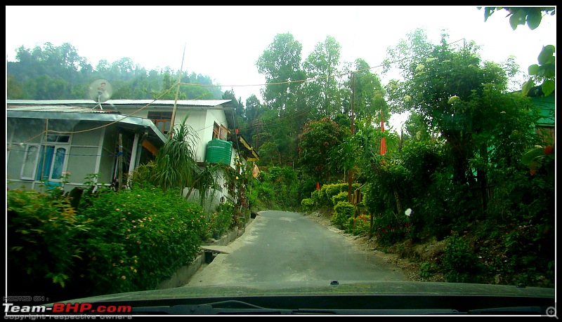 White Sikkim in a Duster AWD-small-road.jpg