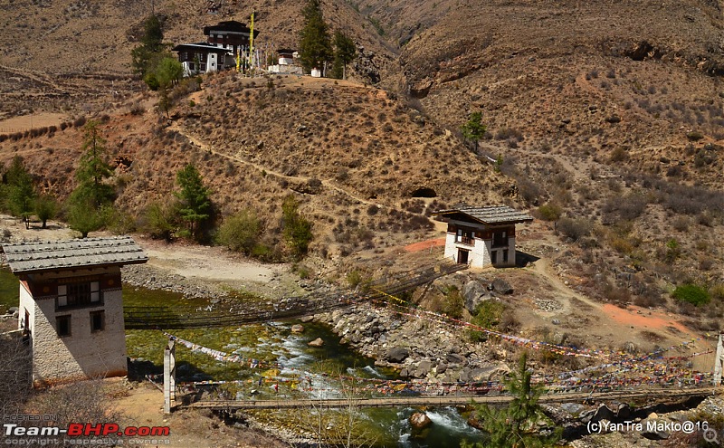 Alto'ed: Blessed in Bhutan-dsc_2005.jpg