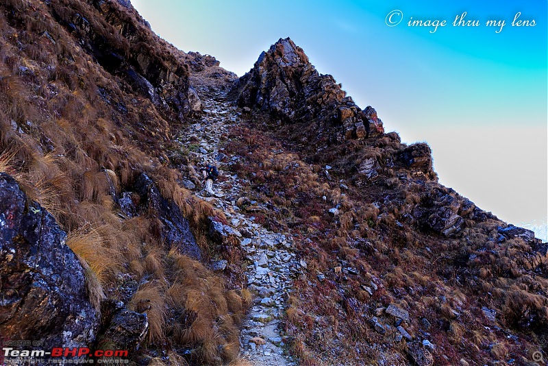 Nandikund Trek: Quest through the Garhwal Himalayas-towards-paandav-sera-2441.jpg