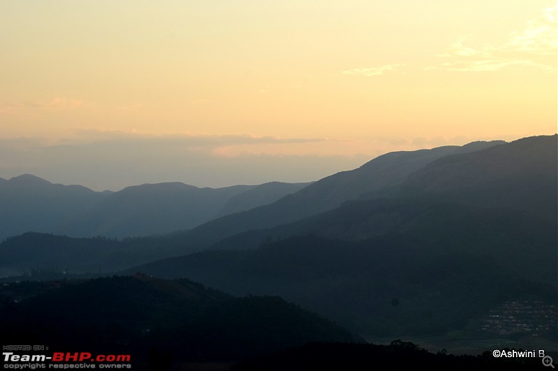 Dwarfing along - Dreaming of the hills (Ooty)-t6.jpg